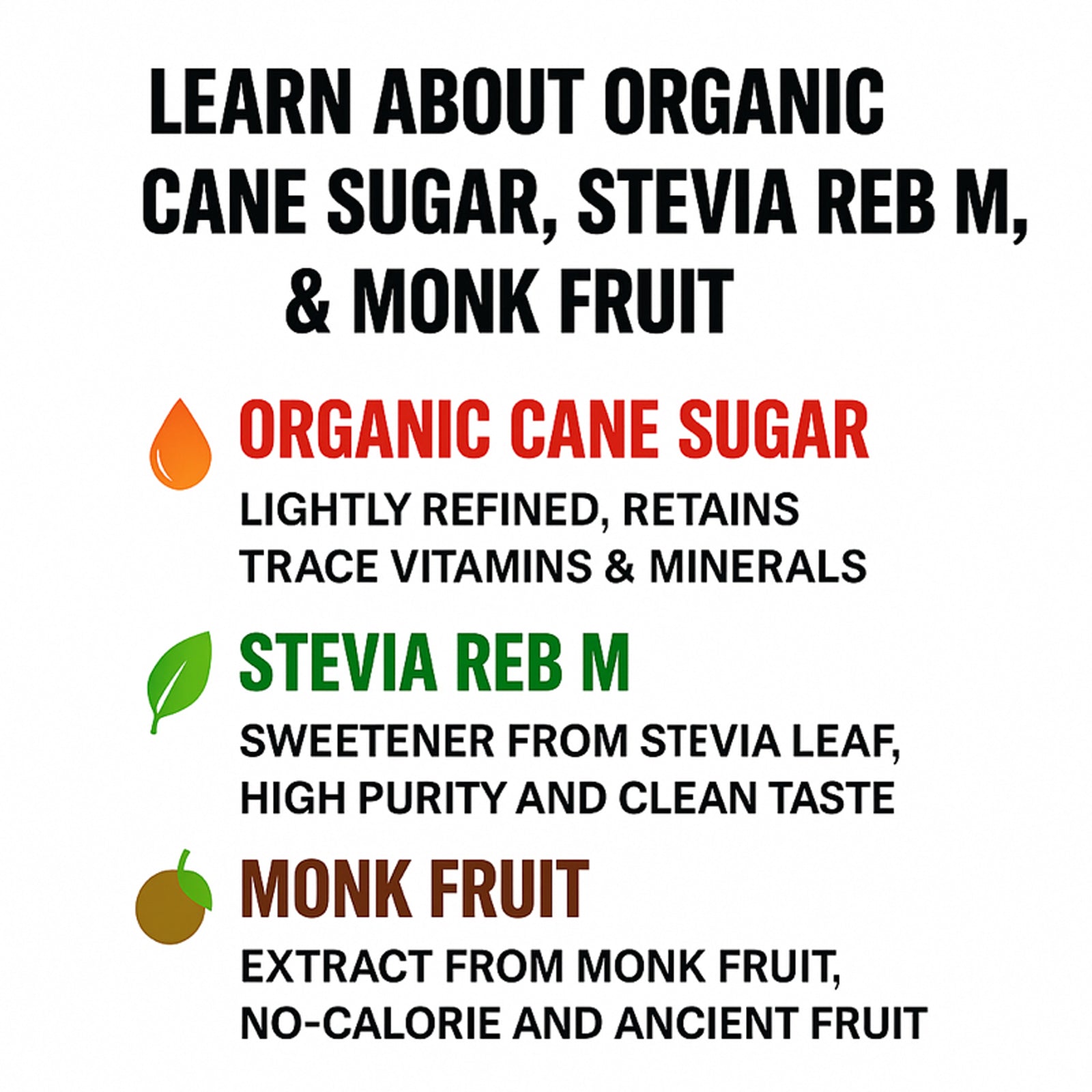 WILD BERRY 12 x 12OZ