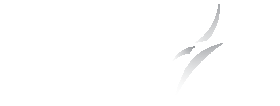 Flash Energy Drink
