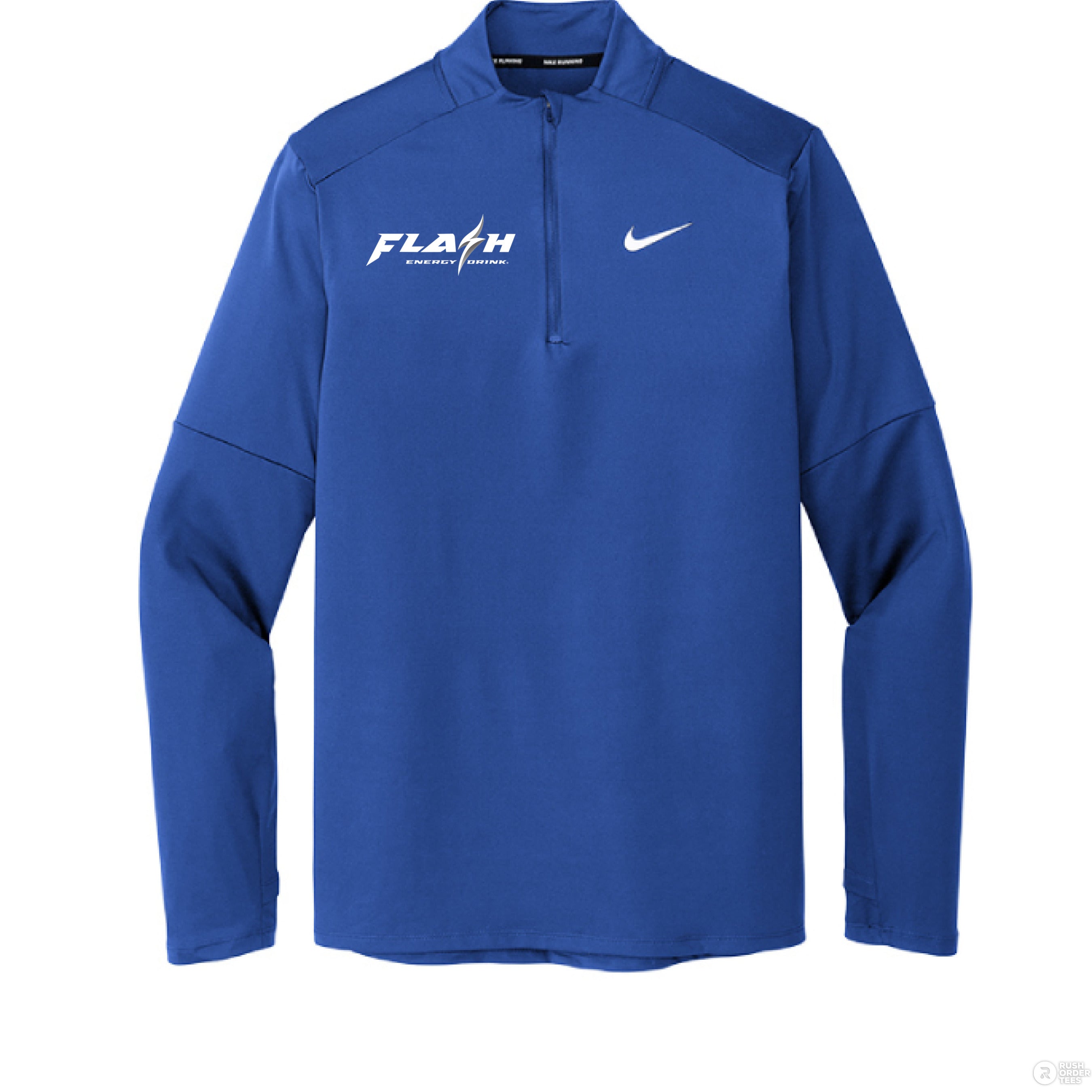 Royal - FRONT