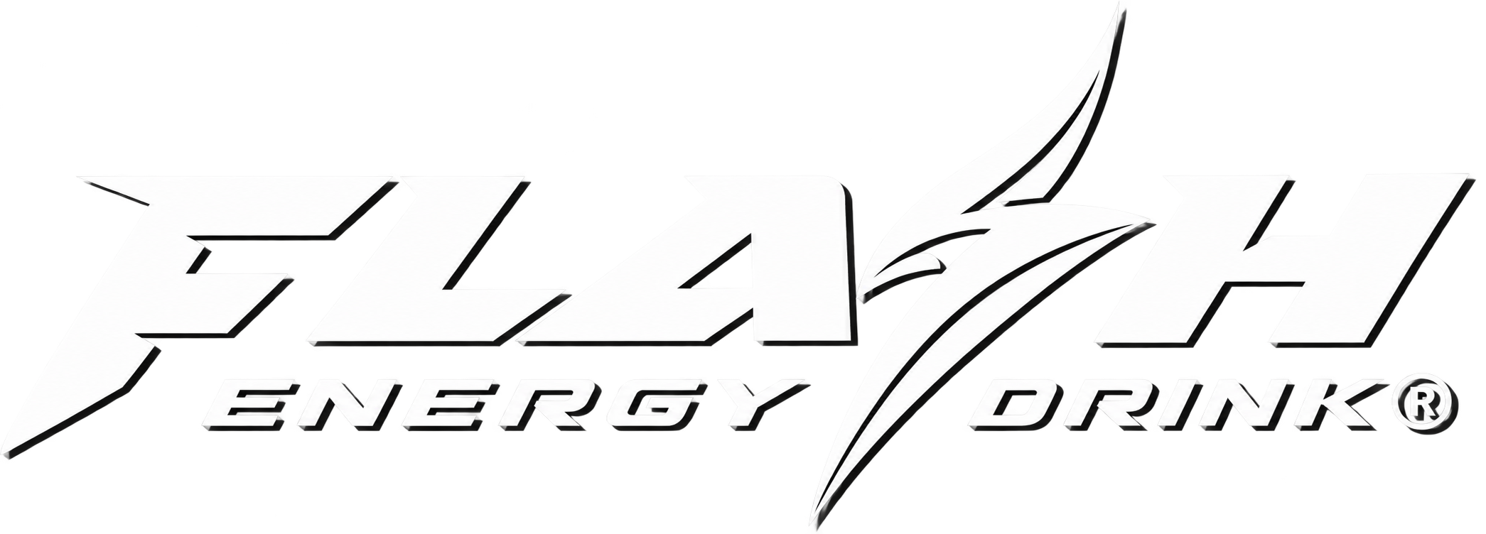Flash Energy Drink