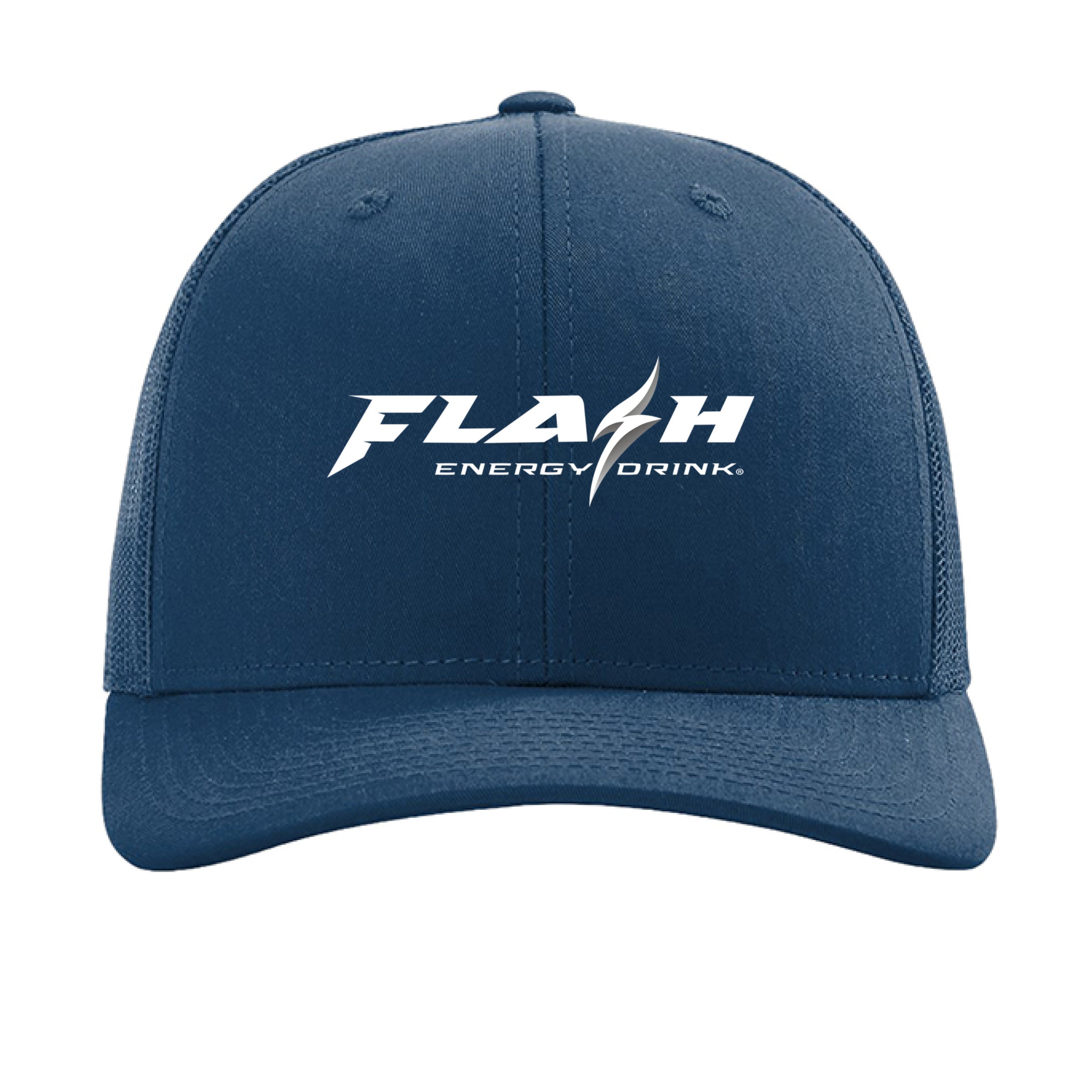 Light Blue - FRONT